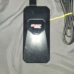 Vmp Tuning Obd Reader