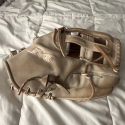 Softball Glove