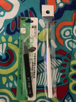 Misc Nail Art And Artificial Nails