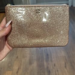 Kate Spade Wristlet