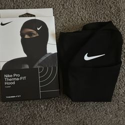 Nike Ski Masks $25/Ea