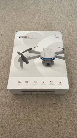 Drone New