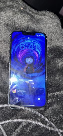 iPhone 16se
