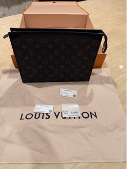 louis vuitton bags