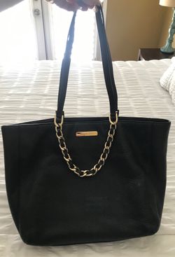Michael Kors handbag