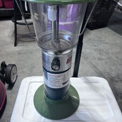 Camping/ Emergency Light 