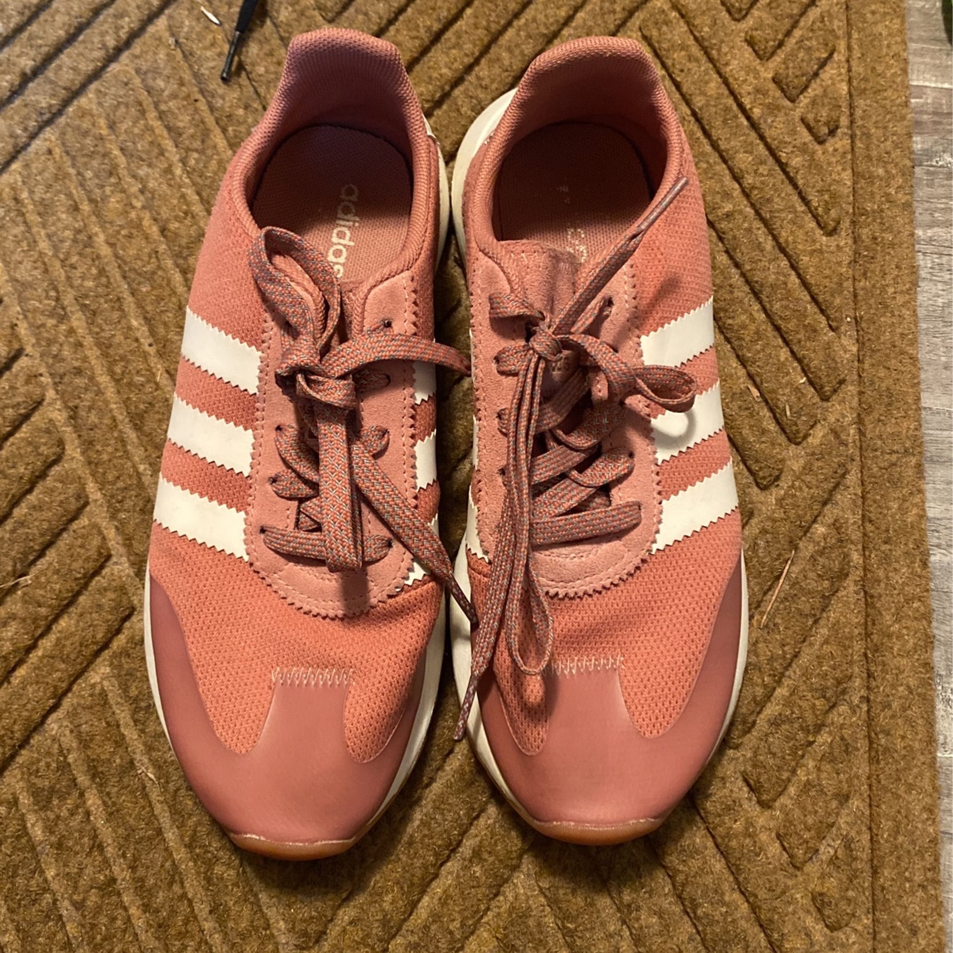 Adidas Size 6