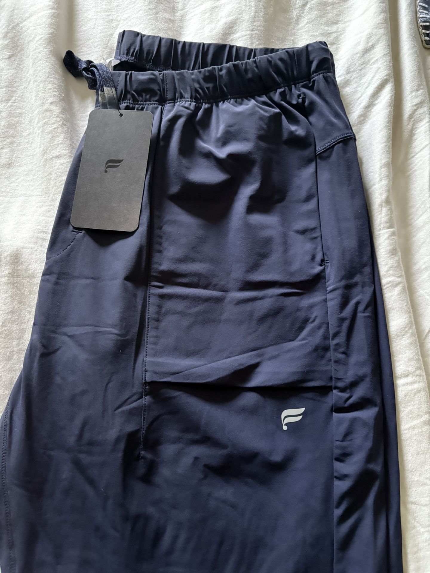 Fabletics Joggers