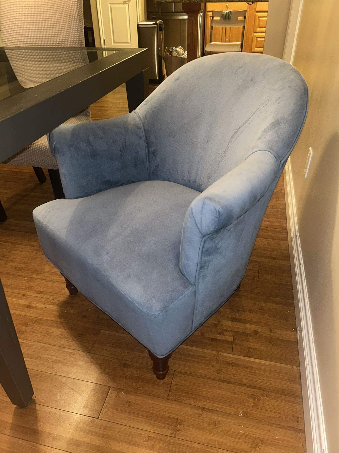 Furniture Chair
