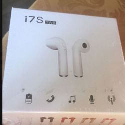 Headphones Wireless