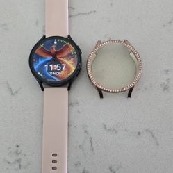 Used Galaxy Watch 6 44MM 