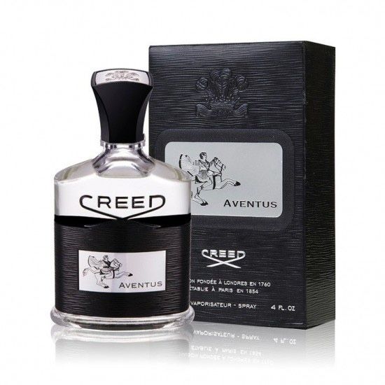 Creed Aventus Cologne