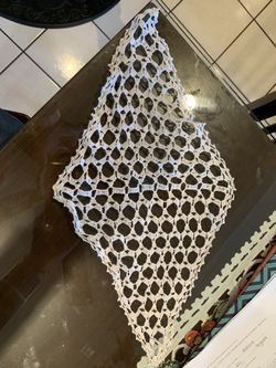Carpetas