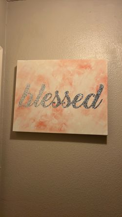decor for room