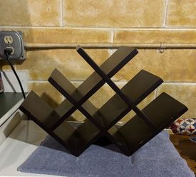 Wine Rack
