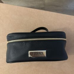 Makeup Bag