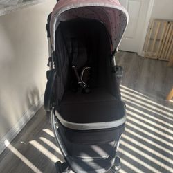 Mocking Bird  Single Stroller 