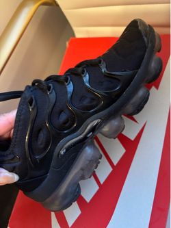 $55 Nike