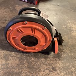 Air Pump