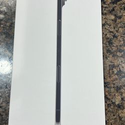 Apple iPhone Air 256 Gb Factory Unlocked Full Year Warranty 