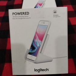 Reduced/IPhone 8 And Up Chargers Brand New