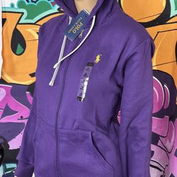 Womens Fleece Polo Tracksuit Sizes Small-3x