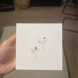 AirPod Pro 