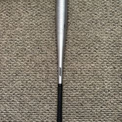 2020 Omaha (-3) 33" BBCOR Baseball Bat Series