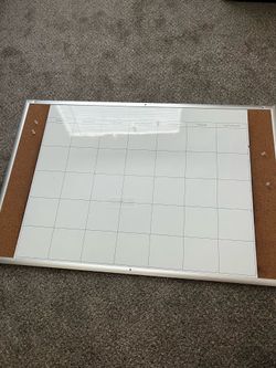 Whiteboards