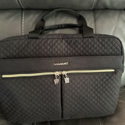 Laptop Carry Bag