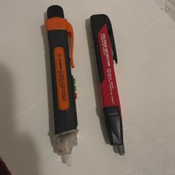 2 VOLTAJE DETECTOR 
