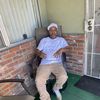 Earl