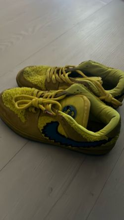 Dunks Jordan’s Nike