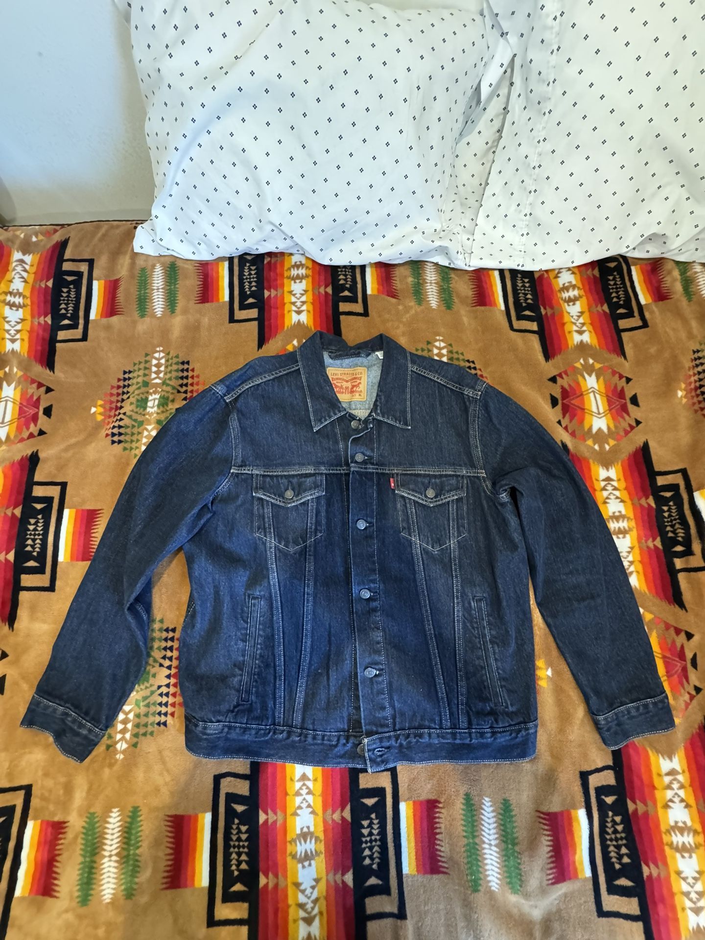 Asking For $50