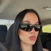 Nattali Spencer 