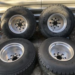 15x12 Prime Wheels 6x5.5 Chevy Gmc C10 Suburban Projects Apache K5 K10 Obs Trucks Yukon 6lugs Toyota Tacoma 