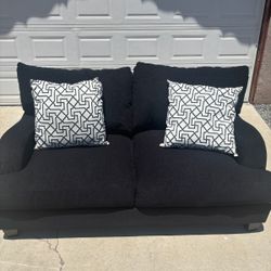 Couches For Sale