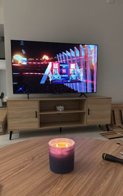 70 inch TV stand