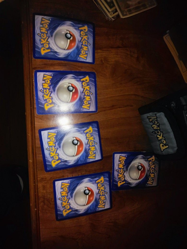 Trade For A Fixed Gear