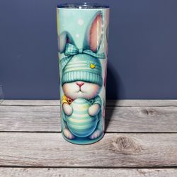 Easter Tumbler