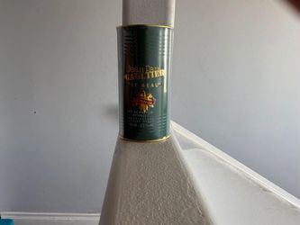 Jean Paul Gaultier Le Beau Eau de Parfum Intense 125ml