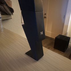 Carolina Herrera Bad Boy