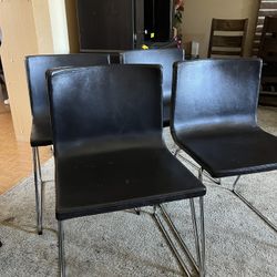 Chairs