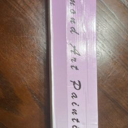 Brand New. Open Box. 