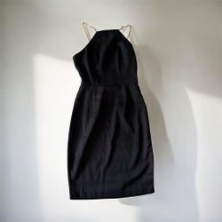 16-piece size S bundle
