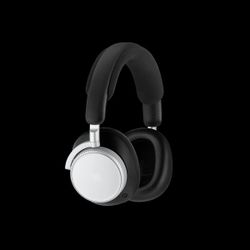 New B&O H100 ANC Wireless Headphones