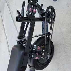 48v Ebike