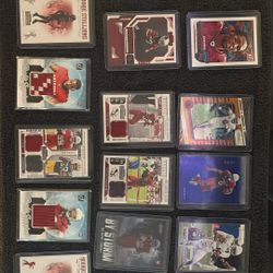 Arizona Cardinals 
