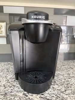 Keurig