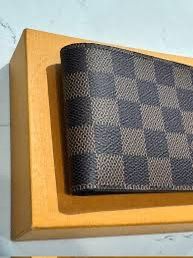 Men Wallet